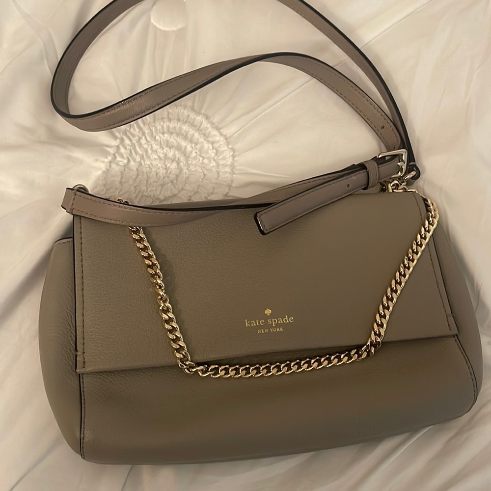 Kate Spade Crossbody Bag